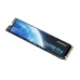 Colorful CN700 Pro 512GB M.2 NVMe Internal SSD